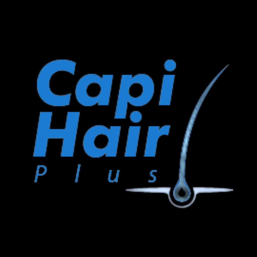 logo_capihair