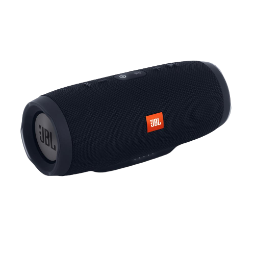 Caixa de som JBL